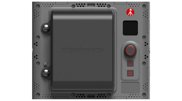 Manfrotto-lyco-2-4