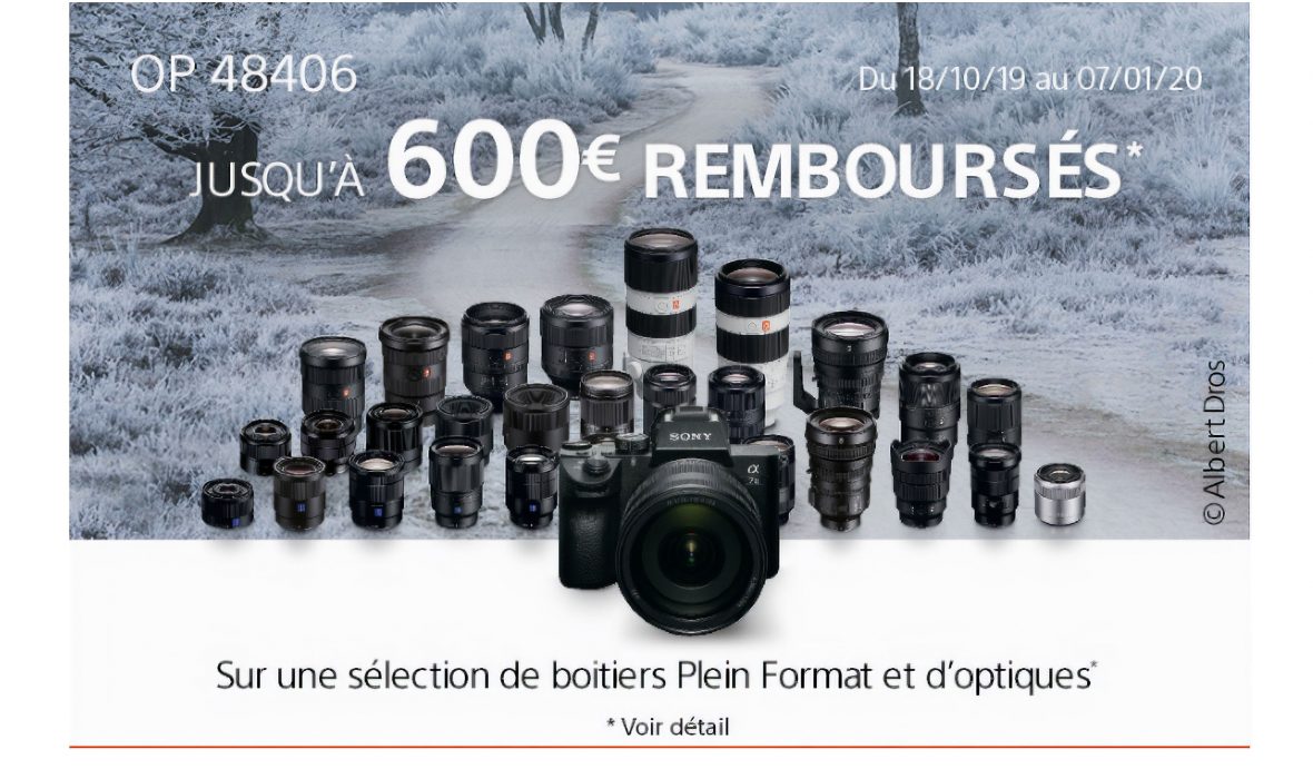 OFFRE-SONY-HIVER-2019-0