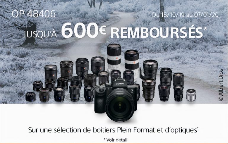 OFFRE-SONY-HIVER-2019
