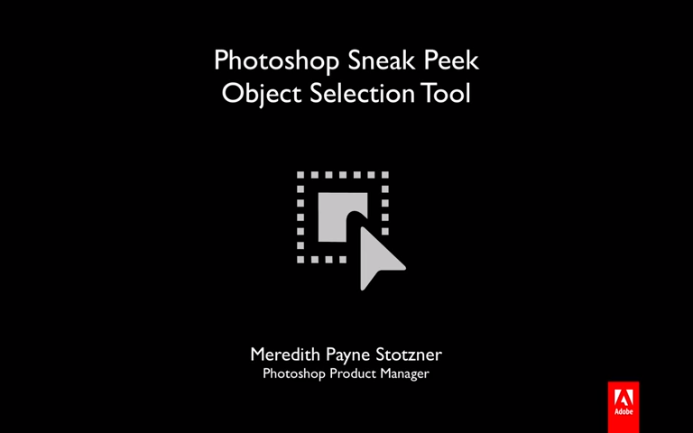 PHOTOSHOP-selection-objet (1)