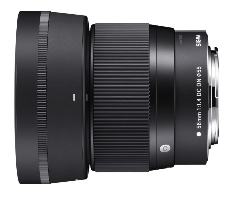 PPhoto_56_1.4_c018_horizontal_hood_EF-M