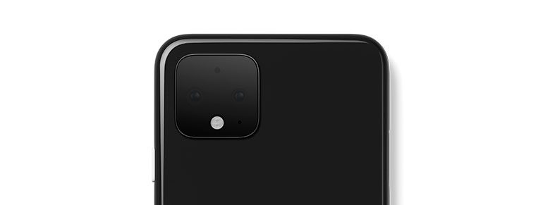 Pixel-4-capteurs-photo