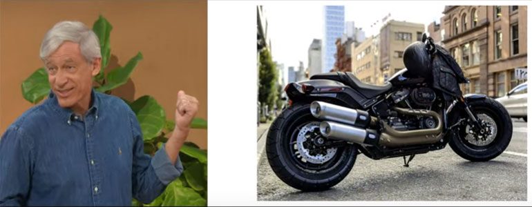 Pixel-4-portrait-mode