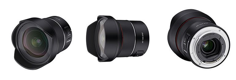 SAMYANG-AF-14-MM-F-28-RF-1