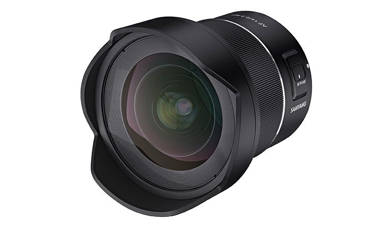 SAMYANG-AF-14-MM-F-28-RF-2