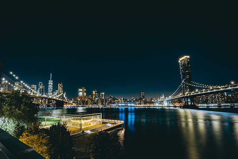 SAMYANG-AF-14-MM-F-28-RF-SAMPLES-2