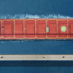 Victor-Gui-Singapore-entry-Open-competition-Motion-2020-Sony-World-Photography-Awards