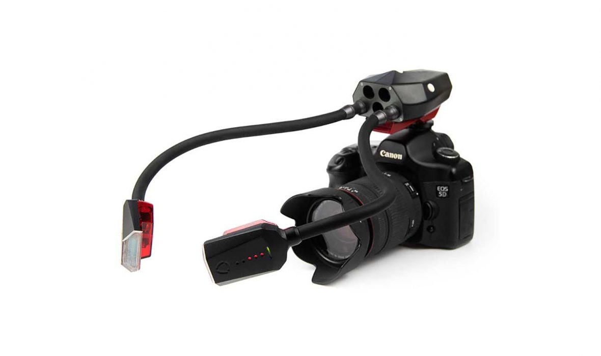 adaptalux-xenon-flash-lighting-arms-01-1500px