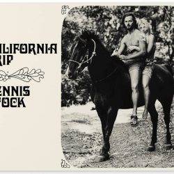arc072_dennisstock_californiatrip_cover