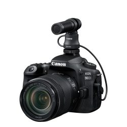 canon-em-e100-02-1000px