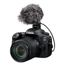 canon-em-e100-03-1000px