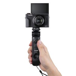 canon-hg-100tbr-01-1000px