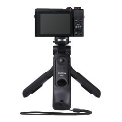 canon-hg-100tbr-03-1000px