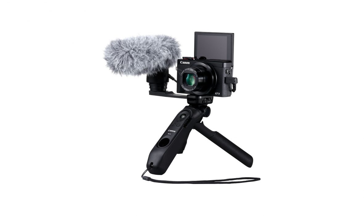 canon-hg-100tbr-em-e100-01-2000px