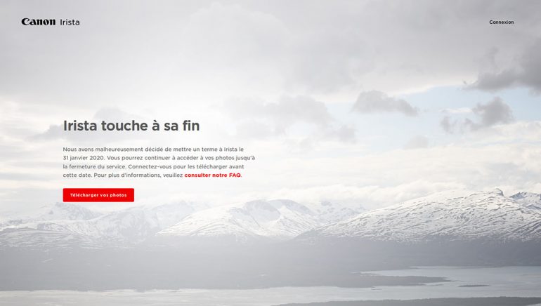 canon-irista-fin-fermeture-01-1000px