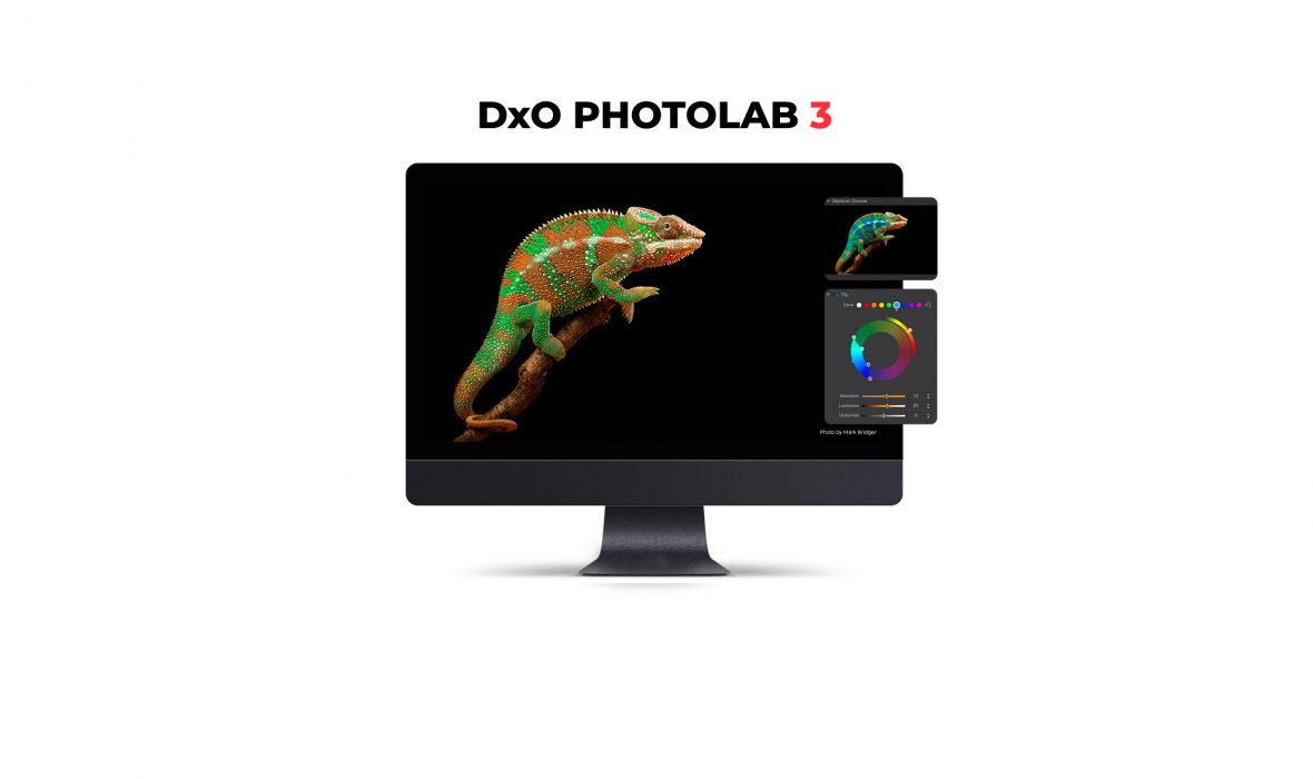 dxo-photolab-3