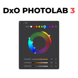 dxo-photolab-3-colorwheel-fr