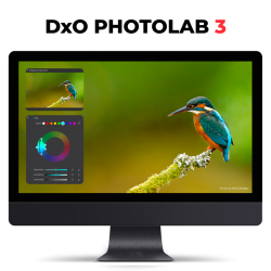 dxo-photolab-3-fr