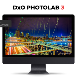 dxo-photolab-3-keywords-fr