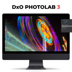dxo-photolab-3-local-adjustements-fr