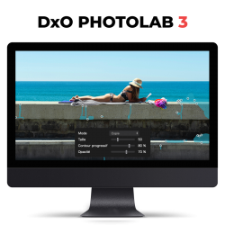 dxo-photolab-3-repair-tool-fr