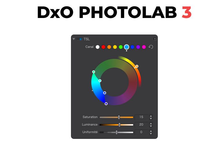 dxo-photolab-3-roue-chromatique-2