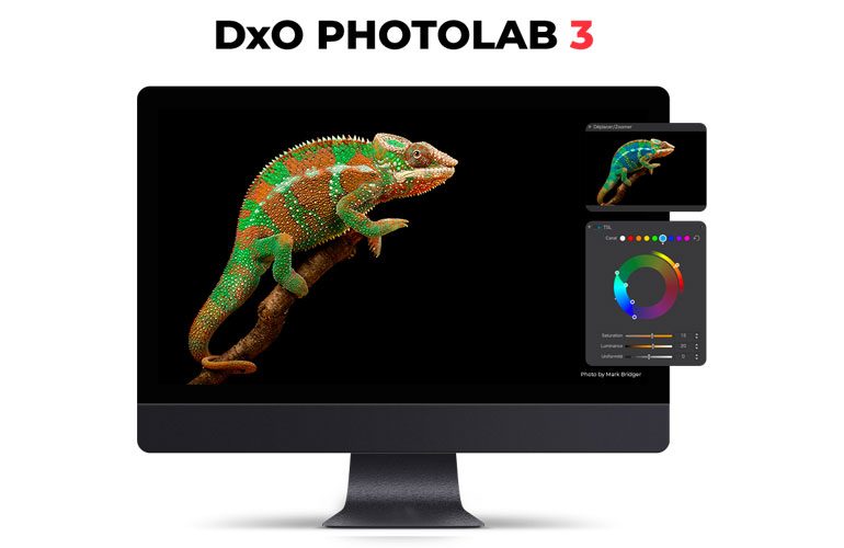 dxo-photolab-3-roue-chromatique