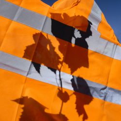 elsaleydier_heatwave_ruinart_10-683x1024