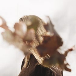 elsaleydier_heatwave_ruinart_6-735x1024