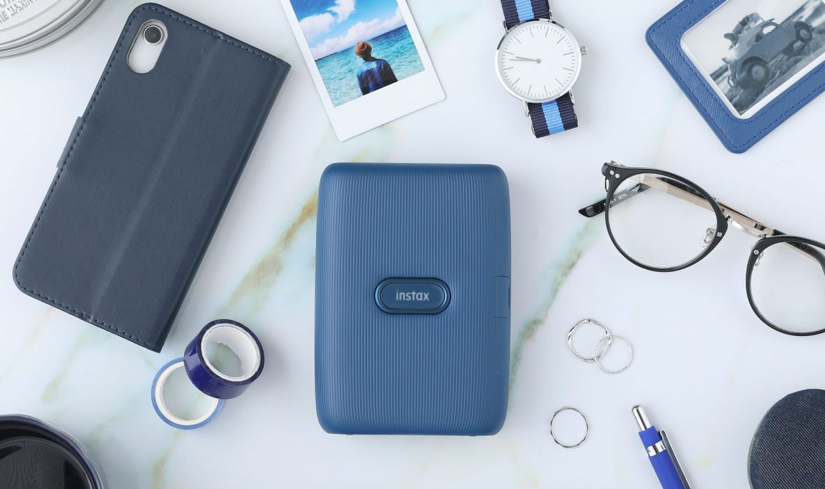 fujifilm-instax-mini-link-01-2000px