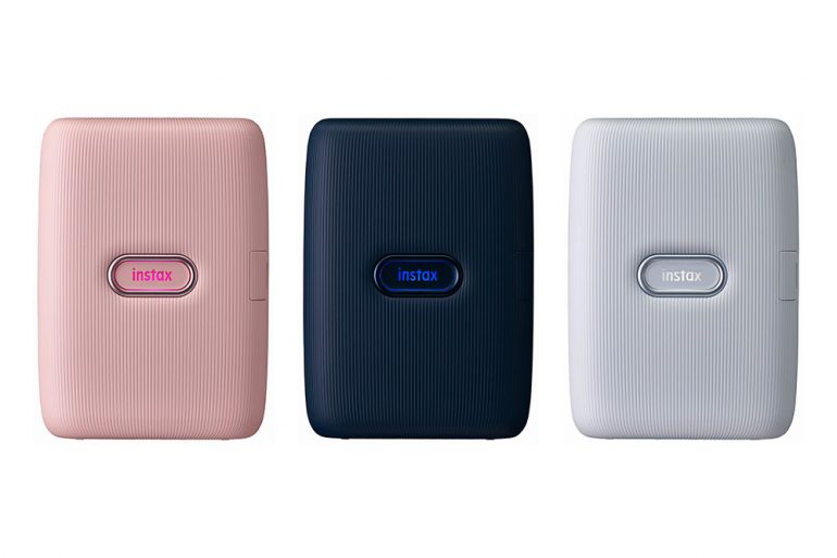 fujifilm-instax-mini-link-02-1000px
