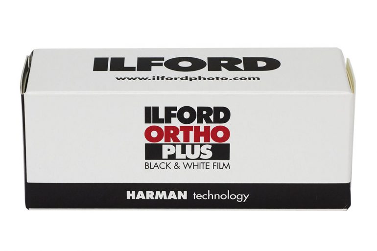 ilford-ortho-plus-120-01-1000px