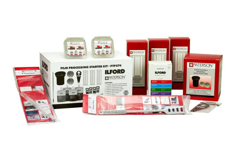ilford-paterson-kit-developpement-01-1000px