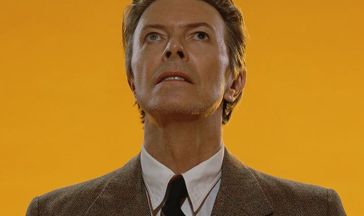 markus_klinko_david_bowie_heathen_artwork_photography_itsnicethatTHEENCOUNTER_KLINKO