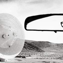 mars-station-goldstone-