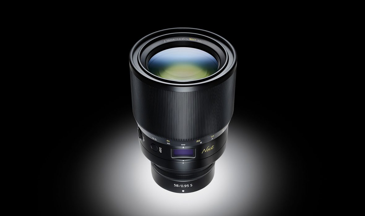 nikon-nikkor-z-58mm-f0-95-s-noct-01-2000px