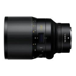 nikon-nikkor-z-58mm-f0-95-s-noct-02-1000px