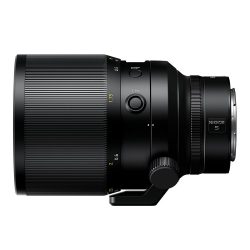 nikon-nikkor-z-58mm-f0-95-s-noct-03-1000px