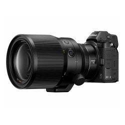 nikon-nikkor-z-58mm-f0-95-s-noct-04-1000px