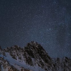 nikon-nikkor-z-58mm-f0-95-s-noct-exemple-image-01-hideyuki-motegi-1000px