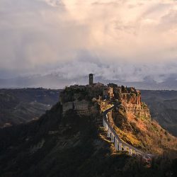 nikon-nikkor-z-58mm-f0-95-s-noct-exemple-image-02-hideyuki-motegi-1000px