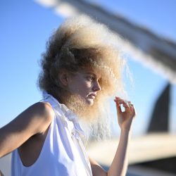 nikon-nikkor-z-58mm-f0-95-s-noct-exemple-image-03-christian-ammann-1000px