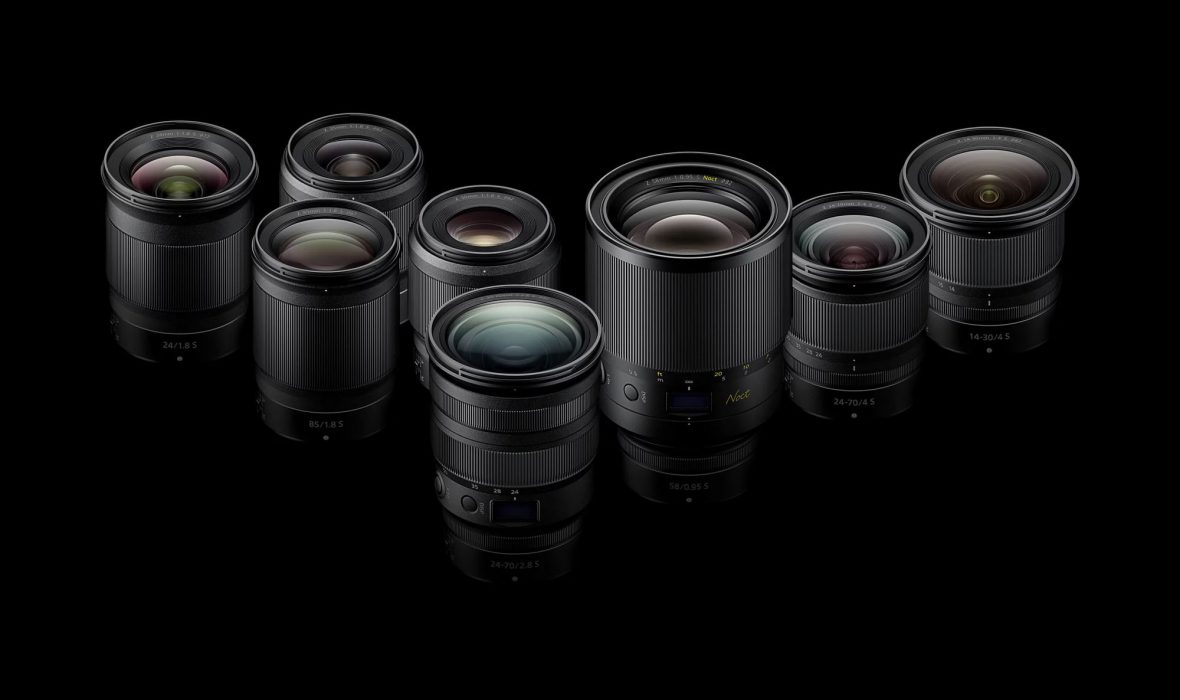 nikon-objectifs-lenses-roadmap-feuille-de-route-2021-01-2000px