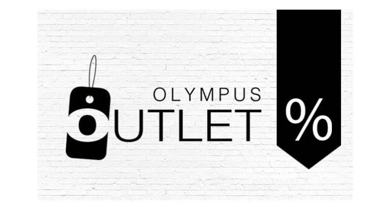 offre-olympus-hiver-2019-1