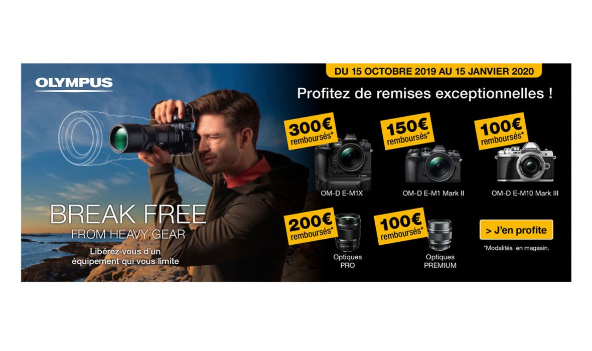 offre-olympus-hiver-2019