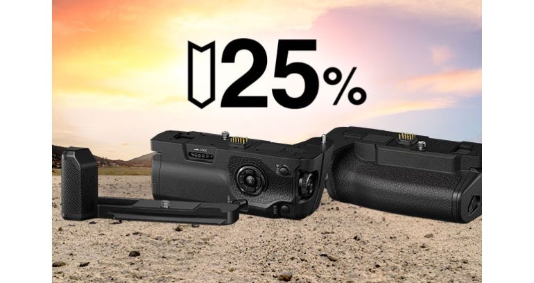 offre-olympus-hiver-2019-3