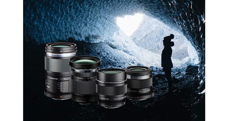 offre-olympus-hiver-2019-4