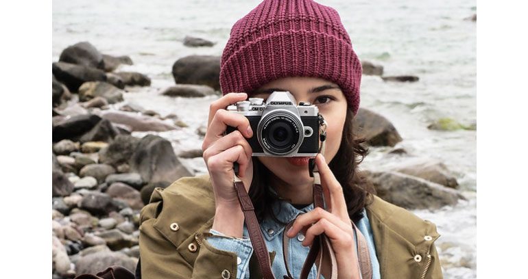 offre-olympus-hiver-2019-6