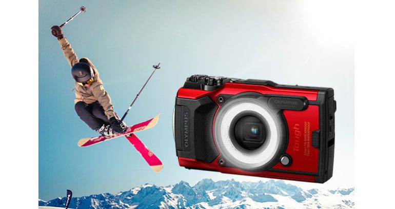 offre-olympus-hiver-2019-7