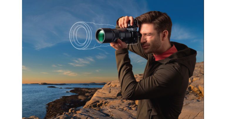 offre-olympus-hiver-2019-8